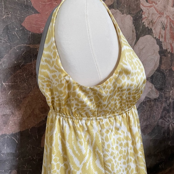 Silk blouse - Picture 5 of 5